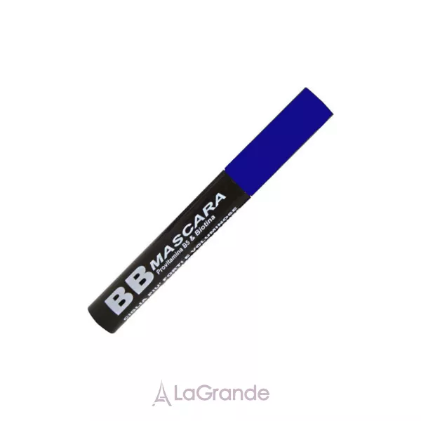 Layla Cosmetics BB Mascara ���� ��� ������