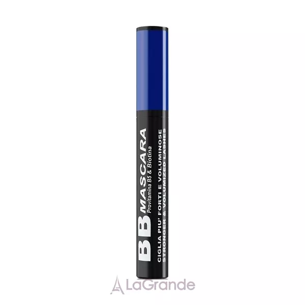Layla Cosmetics BB Mascara ���� ��� ������