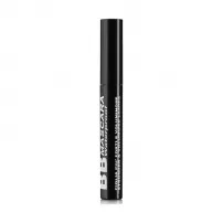 Layla Cosmetics BB Mascara Waterproof ����������� ���� ��� ������