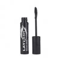 Layla Cosmetics Laylash Mascara ���� ��� ������