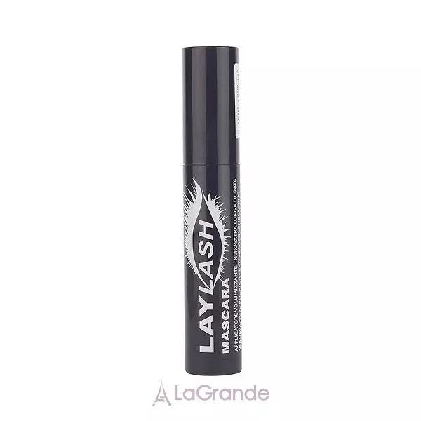 Layla Cosmetics Laylash Mascara ���� ��� ������