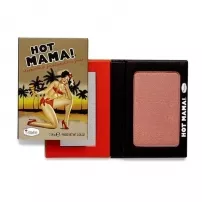 theBalm cosmetics Mamas Hot Mama ������-��������� ��� ����