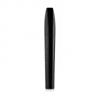 Layla Cosmetics Love For Lash ���� ��� ������