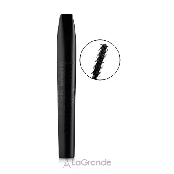 Layla Cosmetics Love For Lash ���� ��� ������