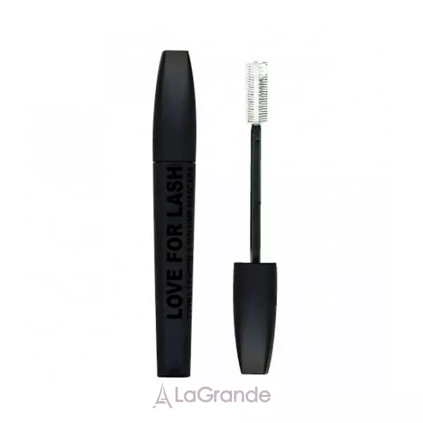Layla Cosmetics Love For Lash ���� ��� ������