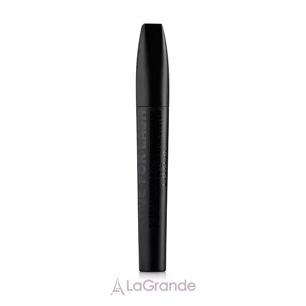 Layla Cosmetics Love For Lash ���� ��� ������