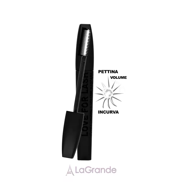 Layla Cosmetics Love For Lash ���� ��� ������