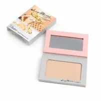 theBalm cosmetics Mamas Sexy Mama ���������� �������������� ����� ��� ����