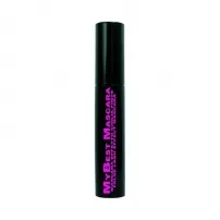 Layla Cosmetics My Best Mascara ���� ��� ������