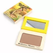 theBalm cosmetics Mamas Bahama Mama ������������ ����� ��� ����