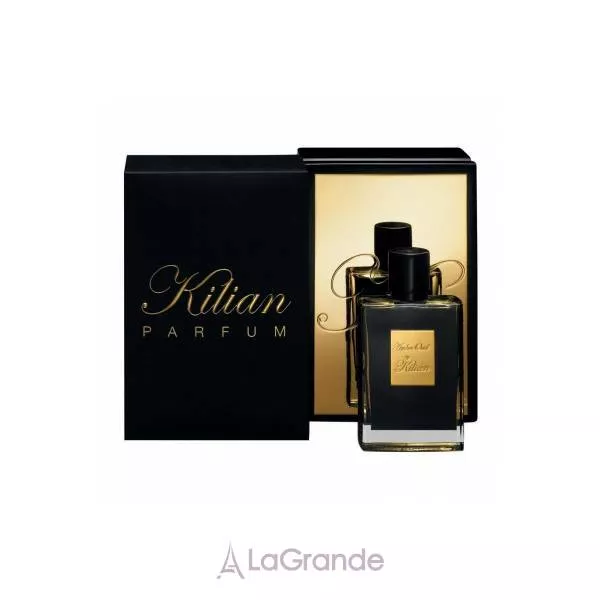 By Kilian Amber Oud By Kilian ��������������� ���� (������)