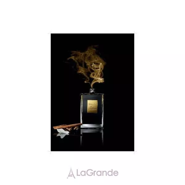 By Kilian Amber Oud By Kilian ��������������� ���� (������)