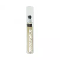 Layla Cosmetics Mascara in Glitter ���� ��� ������