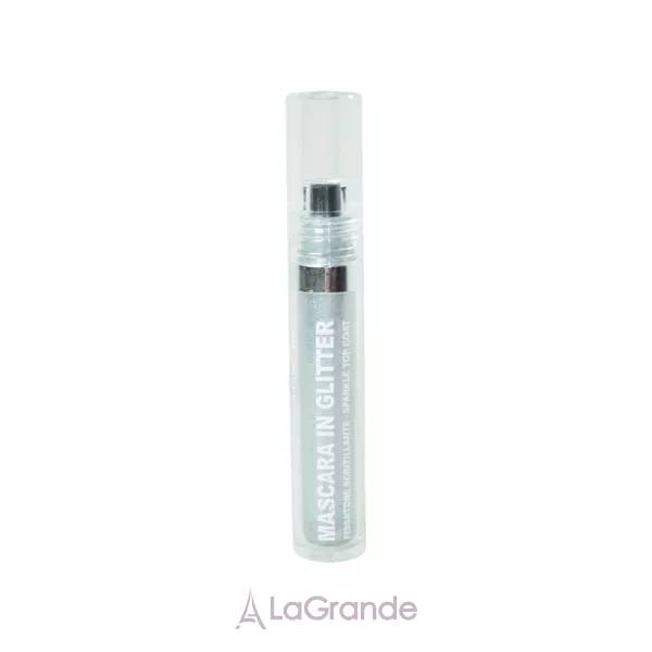 Layla Cosmetics Mascara in Glitter ���� ��� ������
