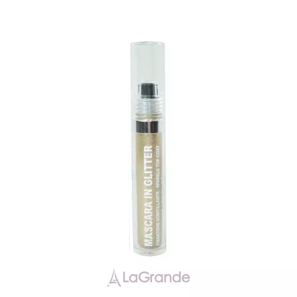 Layla Cosmetics Mascara in Glitter ���� ��� ������
