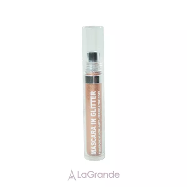 Layla Cosmetics Mascara in Glitter ���� ��� ������