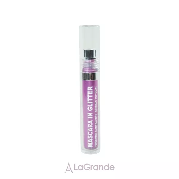 Layla Cosmetics Mascara in Glitter ���� ��� ������