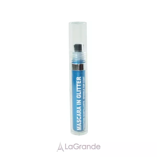 Layla Cosmetics Mascara in Glitter ���� ��� ������