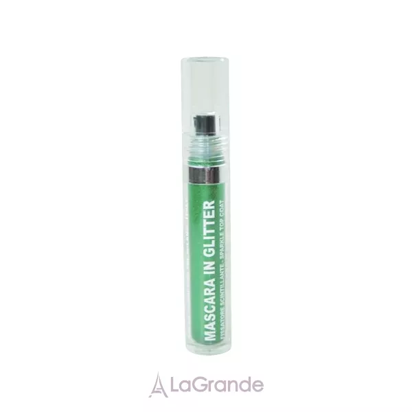 Layla Cosmetics Mascara in Glitter ���� ��� ������