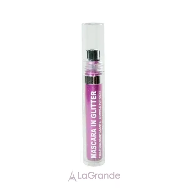 Layla Cosmetics Mascara in Glitter ���� ��� ������