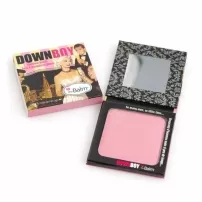 theBalm cosmetics Down Boy Shadow-Blush  ����-������