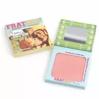 theBalm cosmetics Frat Boy Shadow-Blush ����-������
