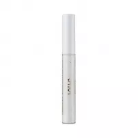 Layla Cosmetics Base Mascara Allungaciglia ������������ ���� ��� ������