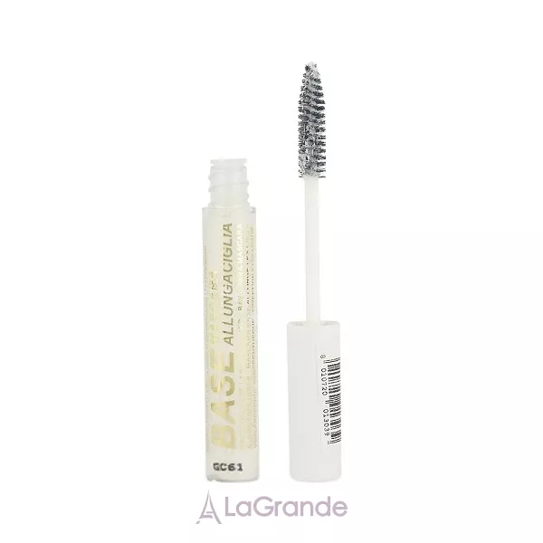 Layla Cosmetics Base Mascara Allungaciglia ������������ ���� ��� ������
