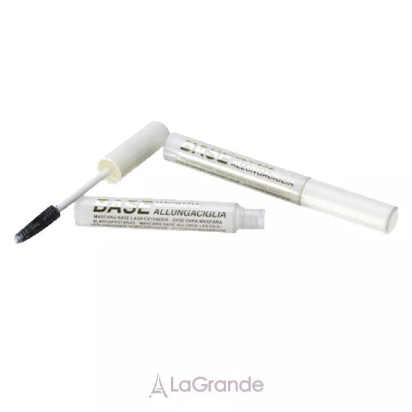 Layla Cosmetics Base Mascara Allungaciglia ������������ ���� ��� ������