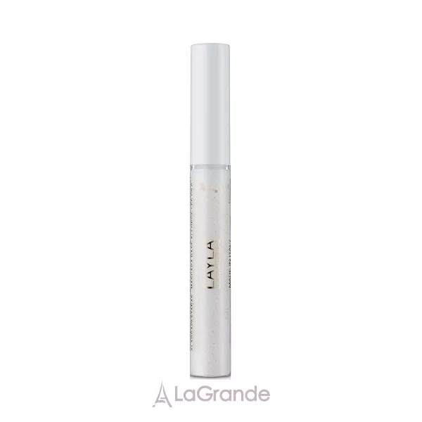 Layla Cosmetics Base Mascara Allungaciglia ������������ ���� ��� ������