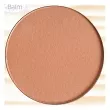 theBalm cosmetics Balm Desert Bronzer Blush -  