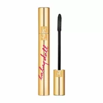 Yves Saint Laurent Mascara Volume Effet Faux Cils Baby Doll ���� ��� ������
