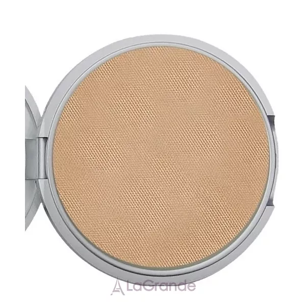 theBalm cosmetics Mary Lou Manizer ��������� ��� �������