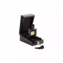 By Kilian Incense Oud By Kilian ����������� ����