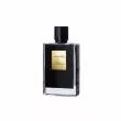 By Kilian Incense Oud By Kilian  