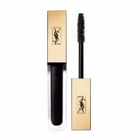 Yves Saint Laurent Mascara Vinyl Couture ���� ��� ������
