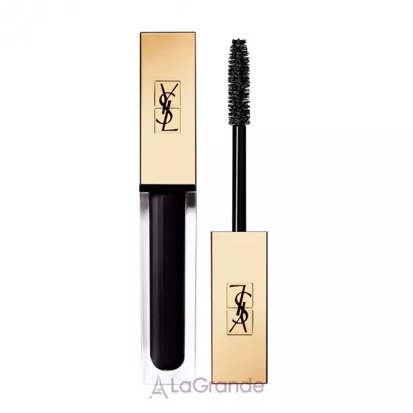Yves Saint Laurent Mascara Vinyl Couture ���� ��� ������