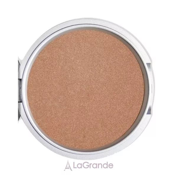 theBalm cosmetics Betty-Lou Manizer ���������, ������� ��� �������