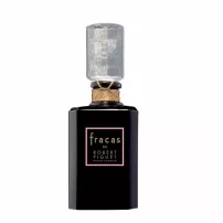 Robert Piguet Fracas ����