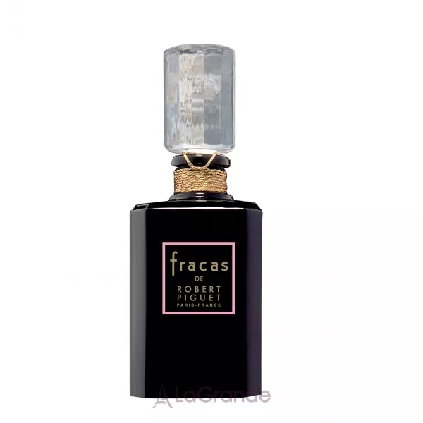 Robert Piguet Fracas ����