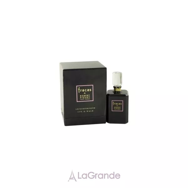 Robert Piguet Fracas ����