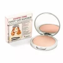 theBalm cosmetics Cindy-Lou Manizer ��������� ��� ����