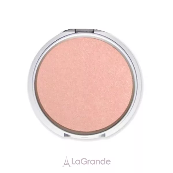 theBalm cosmetics Cindy-Lou Manizer ��������� ��� �������