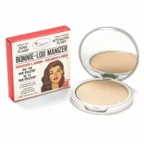theBalm cosmetics Bonnie-Lou Manizer ��������� � ����