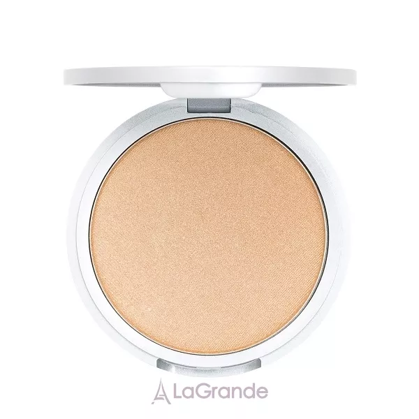 theBalm cosmetics Bonnie-Lou Manizer ��������� �� ���
