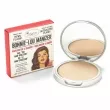 theBalm cosmetics Bonnie-Lou Manizer   