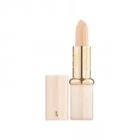Layla Cosmetics Correttore Anticernes in Stick ���������-���� ��� ����