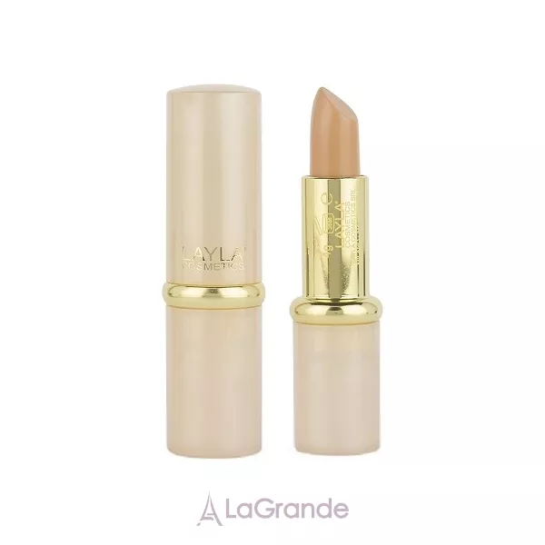 Layla Cosmetics Correttore Anticernes in Stick ���������-���� ��� ����