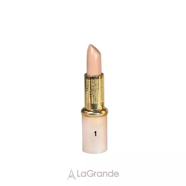 Layla Cosmetics Correttore Anticernes in Stick ���������-���� ��� ����