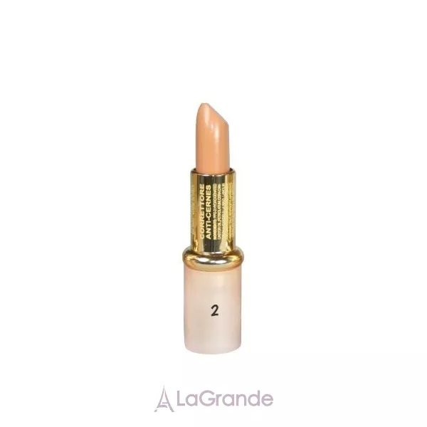 Layla Cosmetics Correttore Anticernes in Stick ���������-���� ��� ����